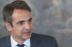 “Κάνουμε μεγάλη προσπάθεια να οργανωθεί το ντιμπέιτ”