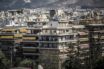 Αγώνας δρόμου για την πλήρη λειτουργία τον Ιούλιο της πλατφόρμας για το νέο νόμο Κατσέλη
