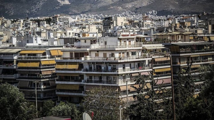 Αγώνας δρόμου για την πλήρη λειτουργία τον Ιούλιο της πλατφόρμας για το νέο νόμο Κατσέλη