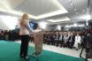Αγωνία στο ΚΙΝΑΛ μετά τη σύγκρουση Γεννηματά με Βενιζέλο – Οι τοποθετήσεις στελεχών στην κρίσιμη συνεδρίαση