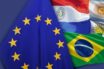 Ιστορική συμφωνία ελεύθερου εμπορίου – Βρυξέλλες και Mercosur υπέγραψαν μετά από 20 χρόνια διαπραγματεύσεων