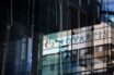 Υπόθεση Novartis: Ανασύρονται από το αρχείο οι μηνύσεις Σαμαρά, Βενιζέλου, Αβραμόπουλου