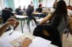 Πανελλαδικές εξετάσεις: Πρεμιέρα για τους υποψήφιους των ΓΕΛ με Νεοελληνική Γλώσσα