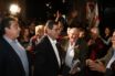 Άνετη νίκη Πελετίδη στην Πάτρα