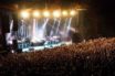 Ακυρώθηκε το Rockwave Festival