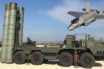 Το μήνυμα της Αθήνας στην Ουάσιγκτον για S-400 και F -35