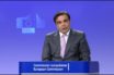 Μ. Σχοινάς: Η επιλογή της ευρωπαϊκής Ελλάδας δικαιώθηκε ιστορικά