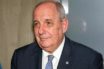 Στα ψηφοδέλτια του ΣΥΡΙΖΑ ο Τέρενς Κουίκ