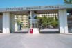 Παραιτήθηκε ο επικεφαλής της ελληνικής αντιπροσωπείας για τα ΜΟΕ με την Τουρκία