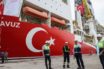 “Φιλελεύθερος”: Τουρκικό non paper με απειλές για Κύπρο και Ελλάδα εάν η Ε.Ε προχωρήσει σε κυρώσεις