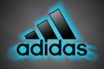 Adidas: Έχασε την μάχη του σήματος για τις “τρεις γραμμές”