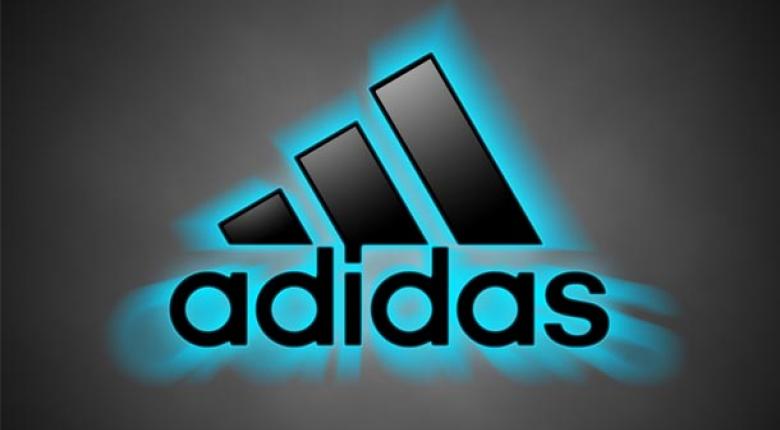 Adidas: Έχασε την μάχη του σήματος για τις “τρεις γραμμές”