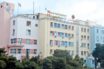 Τρίχρονο αγοράκι νοσηλεύεται στο Παίδων Αγλαΐα Κυριακού με εγκαύματα σε όλο του το σώμα από βραστό νερό