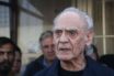 Δύσκολες ώρες για τον ‘Ακη Τσοχατζόπουλο – “Του απομένει συγκεκριμένος χρόνος ζωής” (vid)