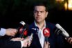 “Συνέπειες σε όποιον παραβιάσει κυριαρχικά δικαιώματα Ελλάδας – Κύπρου”