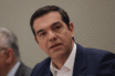Το μήνυμα του Αλέξη Τσίπρα για τον Δημήτρη Χριστόφια
