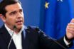 Ο Αλέξης Τσίπρας ανακοινώνει το πρόγραμμα του ΣΥΡΙΖΑ με νέα θετικά μέτρα