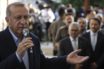 Ο Ερντογάν προκαλεί ενόψει εκλογών στην Κωνσταντινούπολη: Οι κατακτήσεις της καρδιάς μας ξεκίνησαν το 1453
