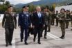 Αποστολάκης σε Άγκυρα: Δεν θα δεχθούμε αμφισβήτηση της υφαλοκρηπίδας