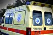 Μαχαίρωσαν 19χρονο όταν προσπάθησε να σώσει 14χρονο – Η συγκλονιστική μαρτυρία της μητέρας