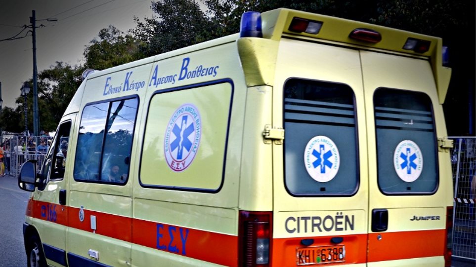 Μαχαίρωσαν 19χρονο όταν προσπάθησε να σώσει 14χρονο – Η συγκλονιστική μαρτυρία της μητέρας