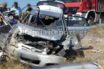 Τροχαίο Αταλάντη: Νεκρός ο 21χρονος – Χαροπαλεύει η 15χρονη αδελφή του