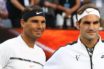 Roland Garros: Τιτανομαχία στον ημιτελικό Φέντερερ με Ναδάλ – Πως προκρίθηκαν (vid)