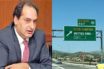 Μετωπική Σπίρτζη – Αττικής Οδού για τις αυξήσεις: Εμμένει η εταιρεία, “μη ανεκτή ενέργεια” απαντά ο υπουργός