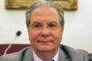 Μπενίσης: Παιχνίδια από επιχειρηματικά συμφέροντα σε βάρος της ΕΥΔΑΠ