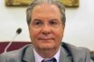 ΕΥΔΑΠ: Δεν υπάρχει κανένα θέμα παραίτησης Μπενίση