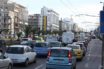 Ακινητοποιημένα τα αυτοκίνητα στη Συγγρού – Δείτε τι συμβαίνει (vid)