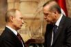 Συνάντηση Πούτιν – Ερντογάν στο περιθώριο του G20 στην Οσάκα