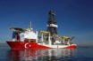 Αποστάσεις Στέιτ Ντιπάρτμεντ από τα εντάλματα για το πλήρωμα του “Πορθητή”