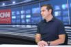 O Αλ. Τσίπρας στο cnn.gr: Έλαβα το μήνυμα των ευρωεκλογών – τώρα στις κάλπες διακυβεύεται η ζωή μας(βίντεο)