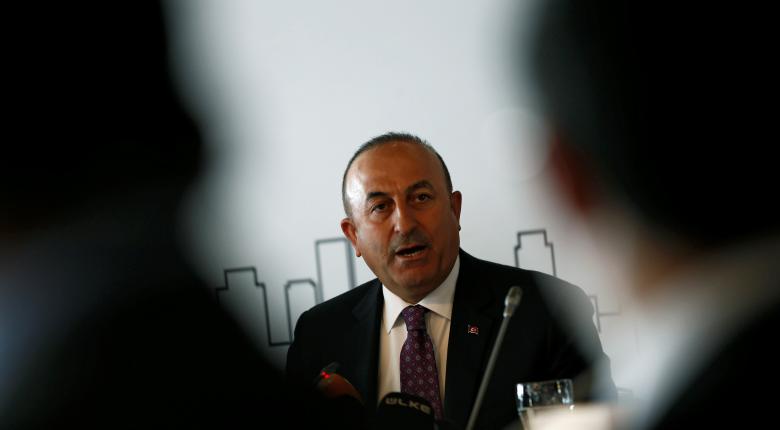 Παρασκήνιο: Το κρυφό παζάρι Τσαβούσογλου πριν από την απόφαση των “28”