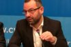 Ο Χριστοφορίδης ξαναχτυπά: Ο γαλάζιος μονόδρομος προς τις απολύσεις (vid)!