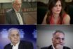 Το ψηφοδέλτιο Επικρατείας του ΣΥΡΙΖΑ: Αχτσιόγλου, Σκουρλέτης αλλά και Φλαμπουράρης…