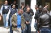 Επτά φορές ισόβια στον serial killer της Κύπρου- Η μεγαλύτερη ποινή που επιβλήθηκε ποτέ