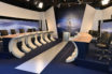 Έντονο παρασκήνιο- Τη Δευτέρα η απόφαση: To…debate or not to… debate;