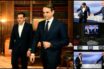 Ντιμπέϊτ “παράλληλων μονολόγων”- Βάζει φωτιά η αποχή Χατζηνικολάου- Μάχη ΣΥΡΙΖΑ- Ν.Δ