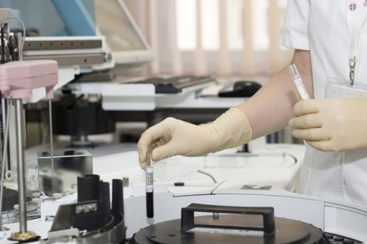 Σε κανονική λειτουργία τα διαγνωστικά κέντρα – Ανακωχή έως τις εκλογές