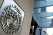 ΔΝΤ: Οι εμπορικοί πόλεμοι θα επιβραδύνουν 0,5% την παγκόσμια ανάπτυξη