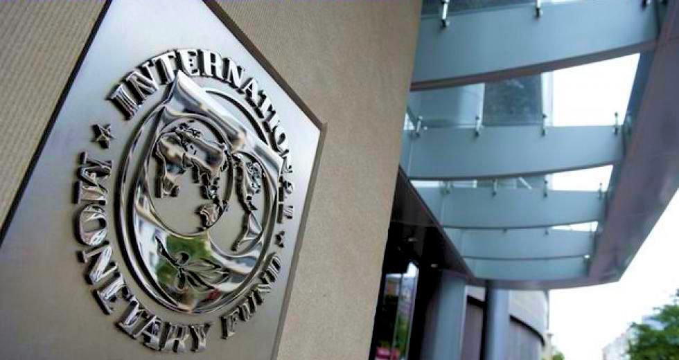 ΔΝΤ: Οι εμπορικοί πόλεμοι θα επιβραδύνουν 0,5% την παγκόσμια ανάπτυξη