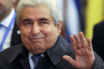 Τελευταίο αντίο στον Δημήτρη Χριστόφια