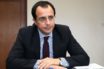 ΥΠΕΞ Κύπρου: Η αλληλεγγύη πρέπει να αποδειχθεί έμπρακτα