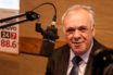 Δραγασάκης: “Ο Στουρνάρας κάνει εκδουλεύσεις στον Μητσοτάκη