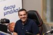 Αλ. Τσίπρας: Η 7η Ιουλίου είναι άλλο ματς – Να μη γυρίσουμε στα χρόνια Σαμαρά (vid)