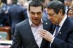 Οι επόμενες κινήσεις Αθήνας – Λευκωσίας- Όλα τα σενάρια