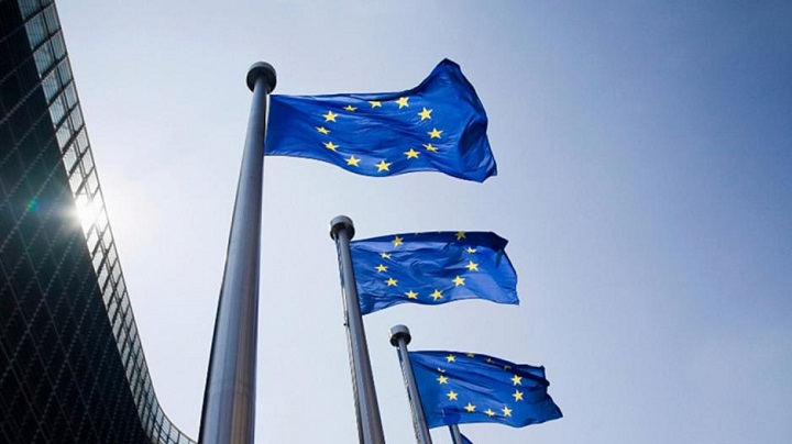 Ολοκληρώθηκε το Συμβούλιο Γενικών υποθέσεων της ΕΕ – Αποφασίστηκαν μέτρα κατά της Τουρκίας