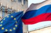 Παρατείνονται τουλάχιστον έως το 2020 οι κυρώσεις της ΕΕ στη Ρωσία